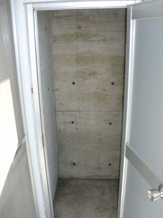 サンアロ－ズ名取の物件内観写真