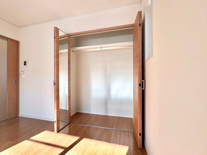 Always Sunの物件内観写真