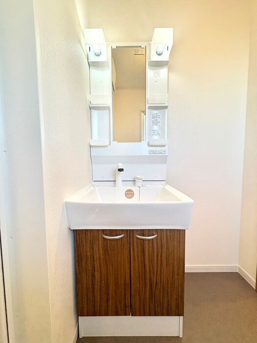 Always Sunの物件内観写真