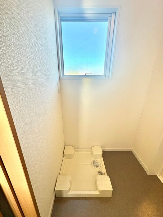 Always Sunの物件内観写真