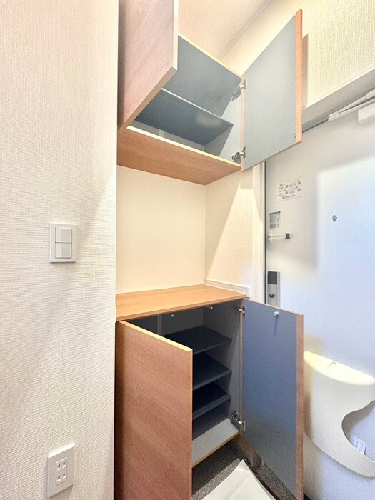 Always Sunの物件内観写真