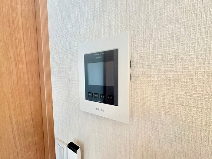 Always Sunの物件内観写真