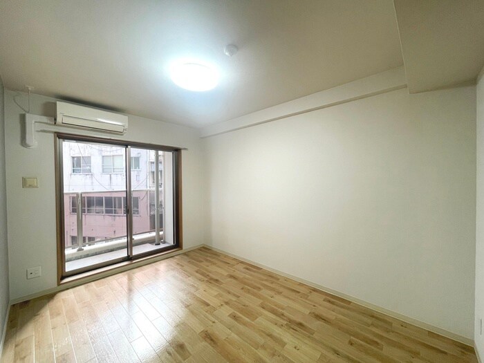 HF仙台本町レジデンスの物件内観写真