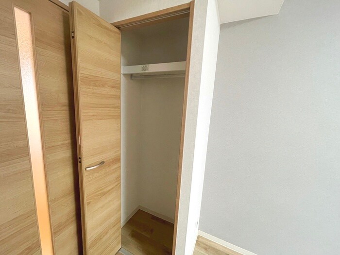 HF仙台本町レジデンスの物件内観写真