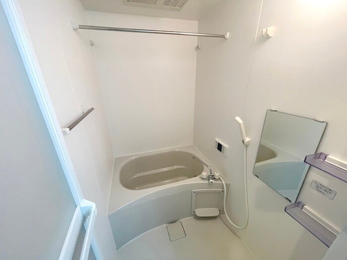 HF仙台本町レジデンスの物件内観写真