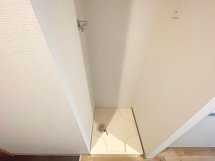 HF仙台本町レジデンスの物件内観写真