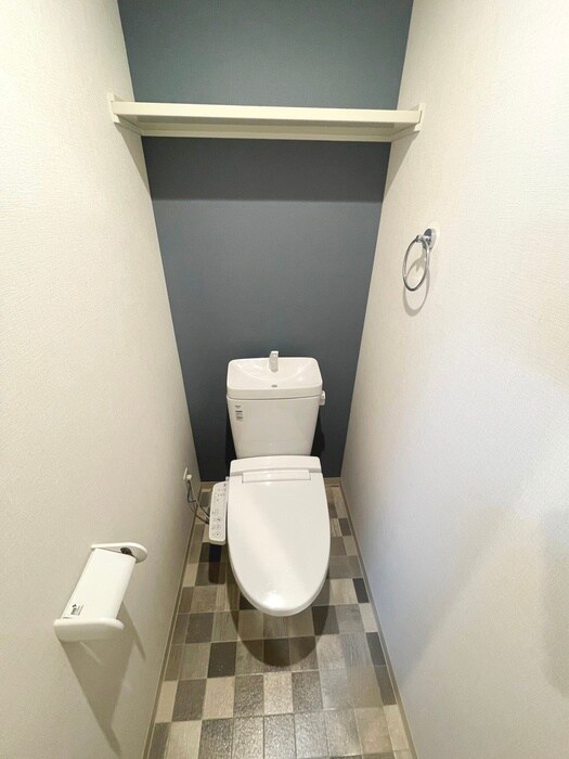 HF仙台本町レジデンスの物件内観写真