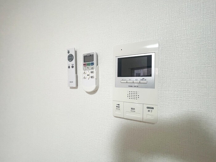 HF仙台本町レジデンスの物件内観写真