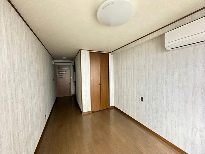 京成壱番町ビル（603）の物件内観写真