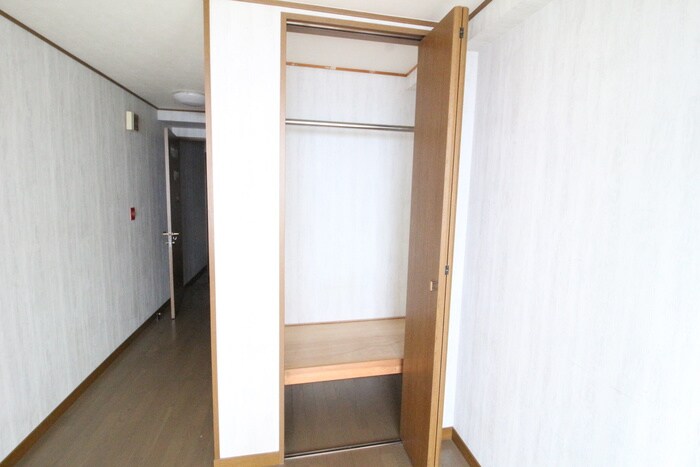 京成壱番町ビル（603）の物件内観写真