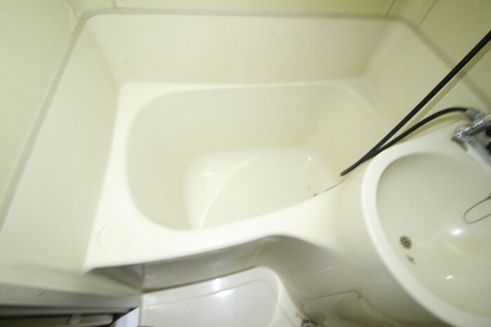 京成壱番町ビル（603）の物件内観写真