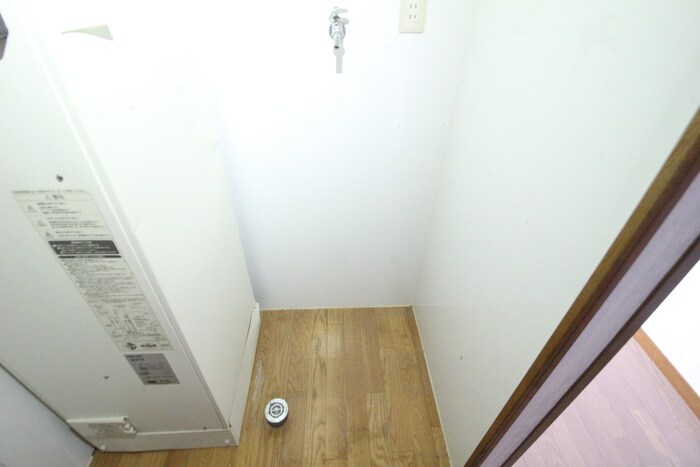 京成壱番町ビル（603）の物件内観写真