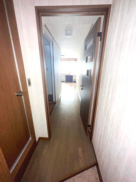 京成壱番町ビル（603）の物件内観写真