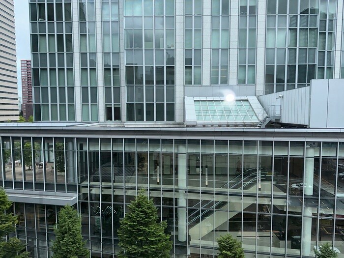 京成壱番町ビル（603）の物件内観写真