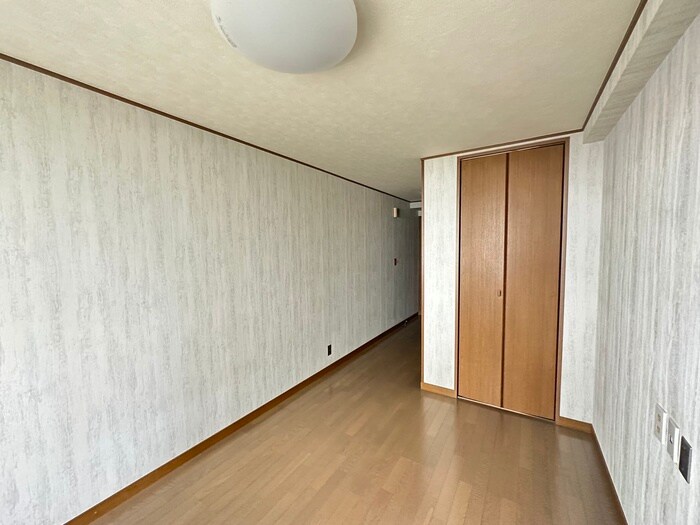 京成壱番町ビル（603）の物件内観写真