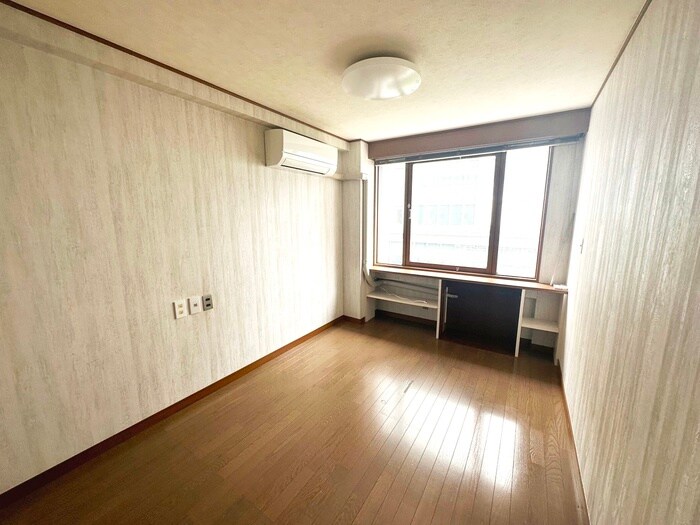 京成壱番町ビル（603）の物件内観写真