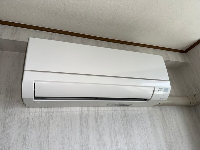 京成壱番町ビル（603）の物件内観写真