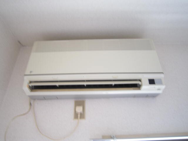 サンパレス向陽Ⅱの物件内観写真