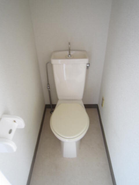 サンパレス向陽Ⅱの物件内観写真