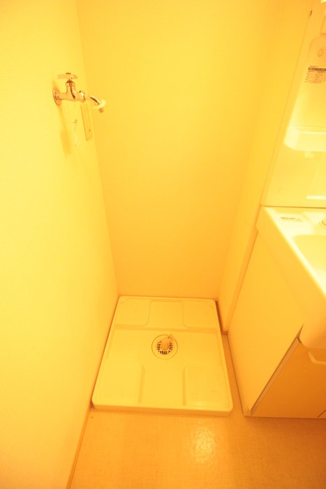 セジュ－ル八幡の物件内観写真