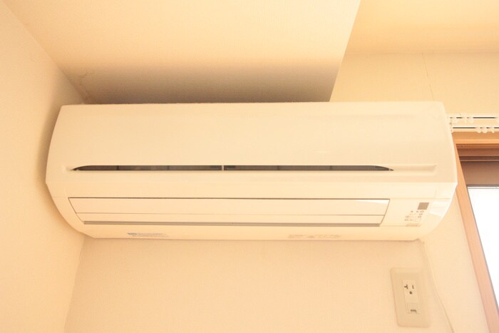 セジュ－ル八幡の物件内観写真