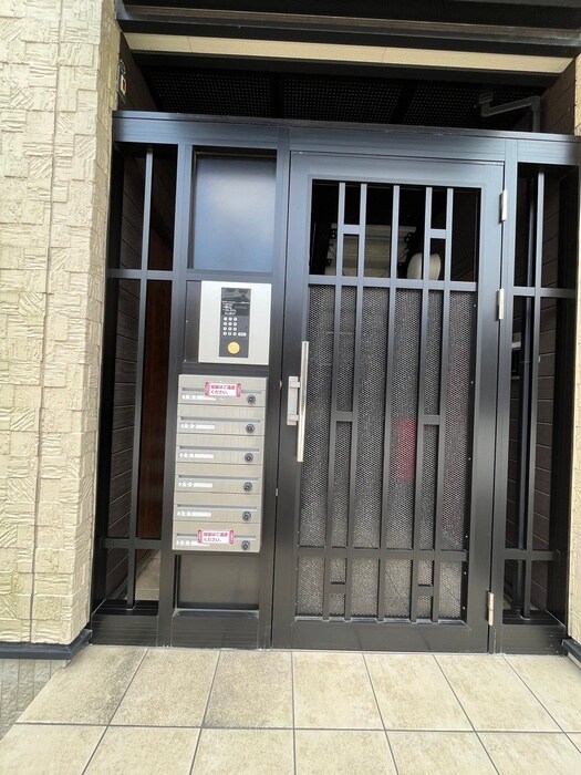 海の物件外観写真