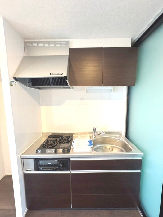 海の物件内観写真