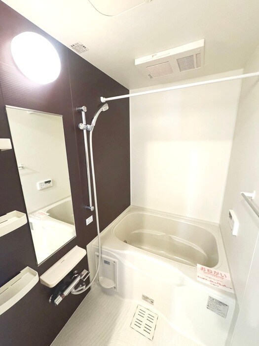 海の物件内観写真