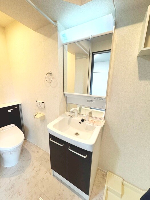 海の物件内観写真