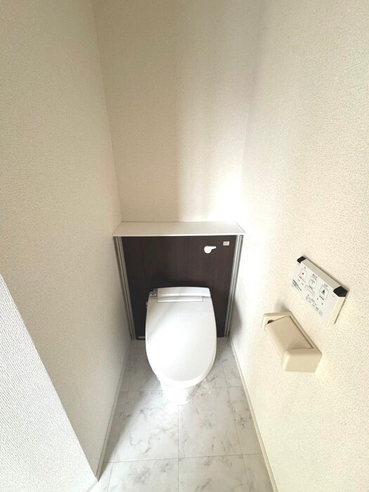 海の物件内観写真