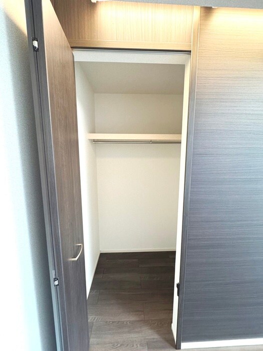 海の物件内観写真