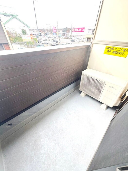 海の物件内観写真