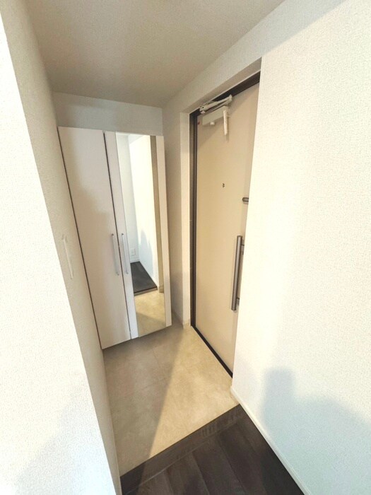 海の物件内観写真