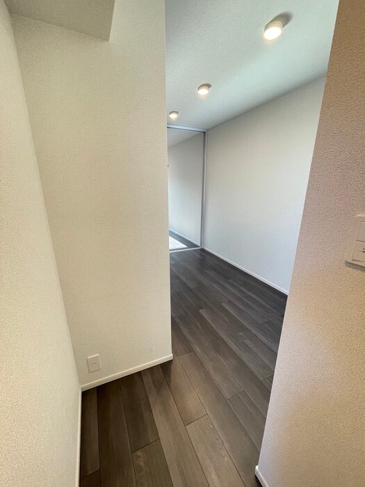 海の物件内観写真