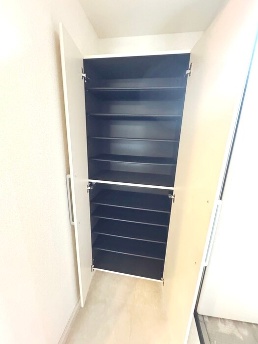 海の物件内観写真