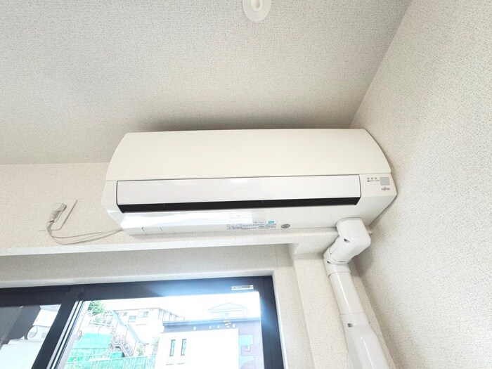 海の物件内観写真