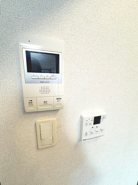 海の物件内観写真