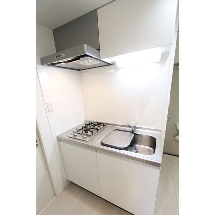 ハーモニーテラス旭ヶ丘の物件内観写真