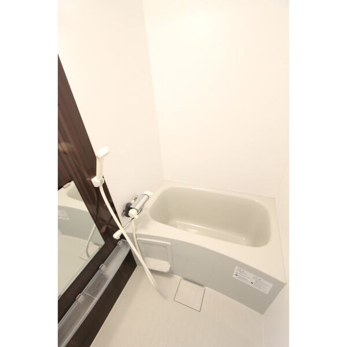 ハーモニーテラス旭ヶ丘の物件内観写真