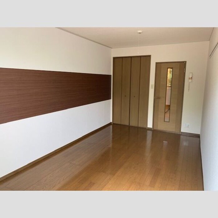 メゾンパ－クみずほ台の物件内観写真