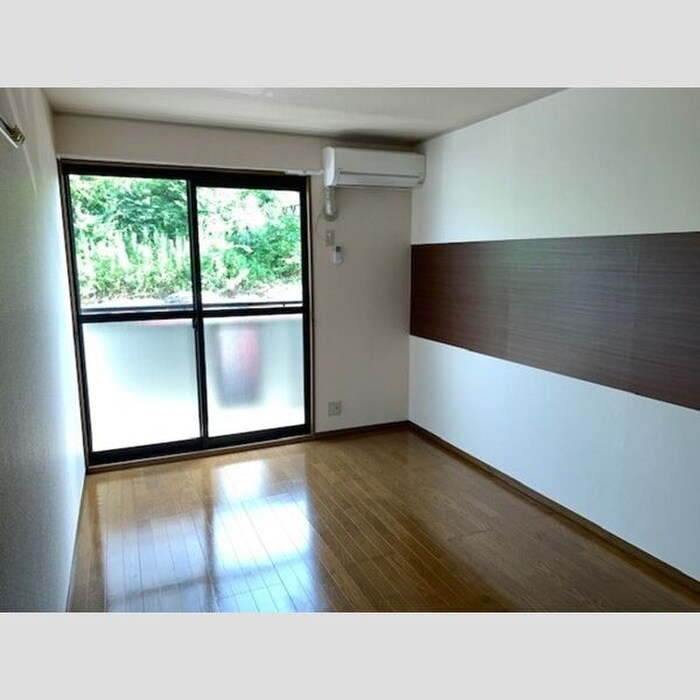 メゾンパ－クみずほ台の物件内観写真