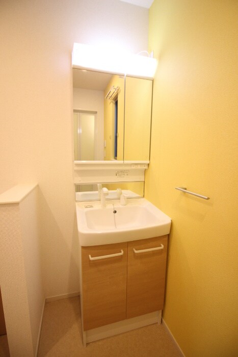 エトワールの物件内観写真