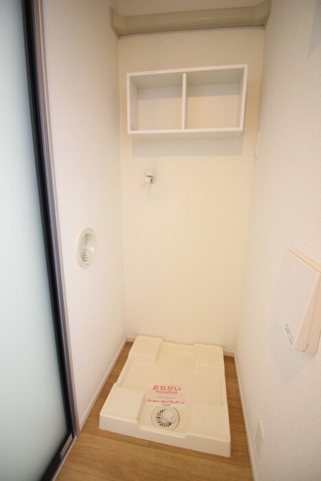 エトワールの物件内観写真