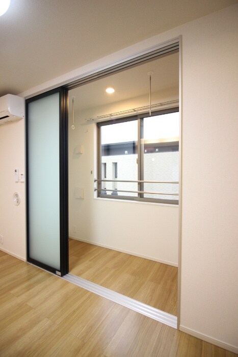 エトワールの物件内観写真