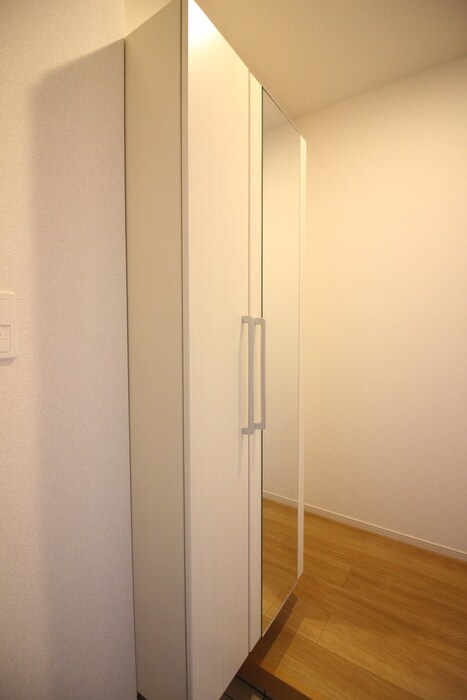 エトワールの物件内観写真