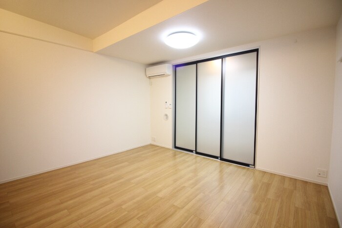 エトワールの物件内観写真