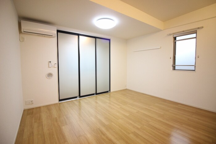 エトワールの物件内観写真