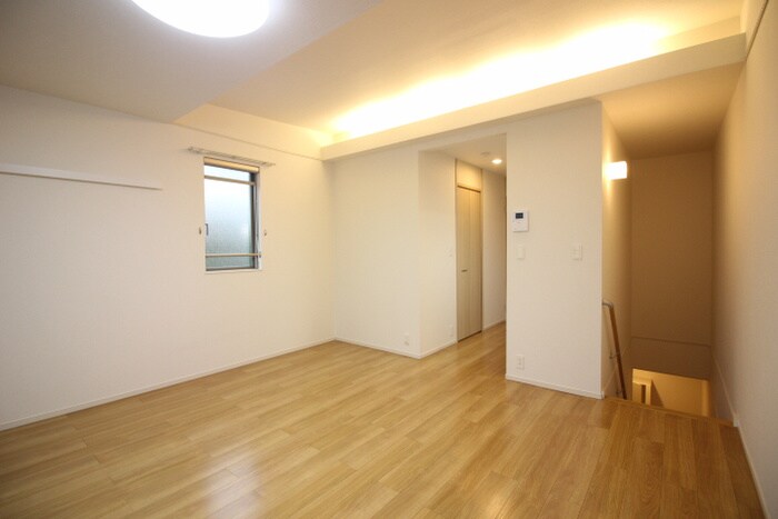 エトワールの物件内観写真