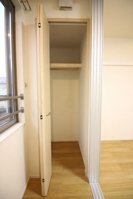 エトワールの物件内観写真