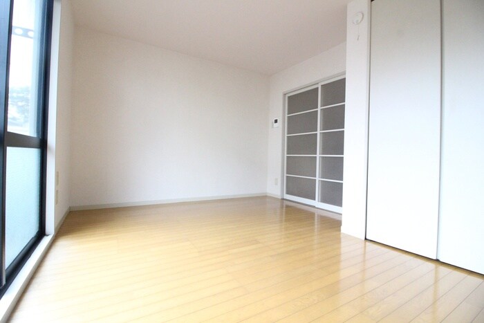 シャトルイトウの物件内観写真